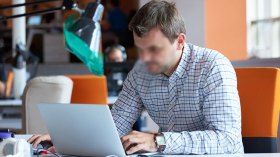 هذه كيفيات توظيف الإداريين بعد ترقيتهم