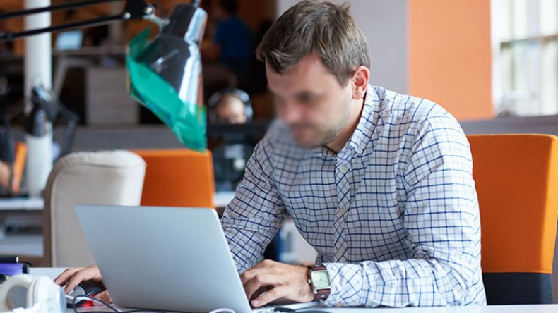 هذه كيفيات توظيف الإداريين بعد ترقيتهم