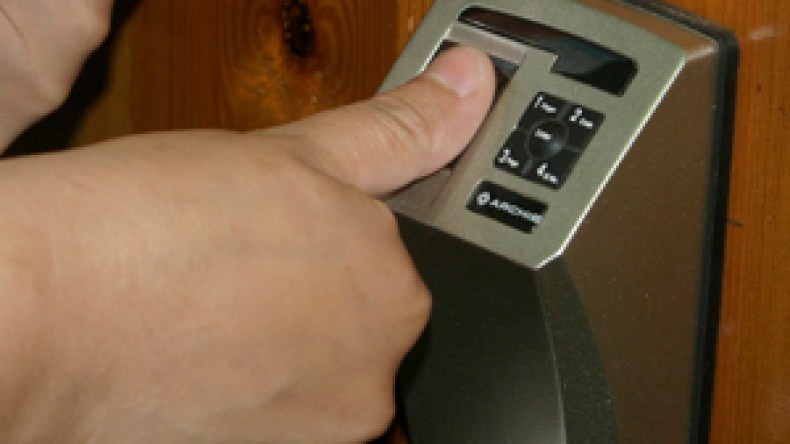 البيانات الشخصية للمواطن الجزائري في رقم تعريفي وحيد