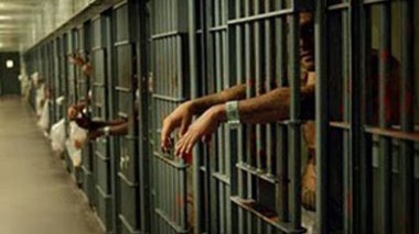 Familles des harraga algériens détenus en Tunisie : « le dictateur est tombé, libérez nos enfants qui croupissent dans les prisons tunisiennes »