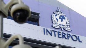 3685 نشرية حمراء حول مهربي المخدرات والحراقة والسيارات