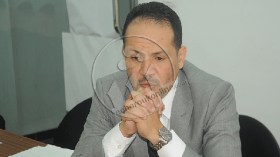 حالة “الوزير المخلوع” بن عقون في منظومة الوظيف العمومي