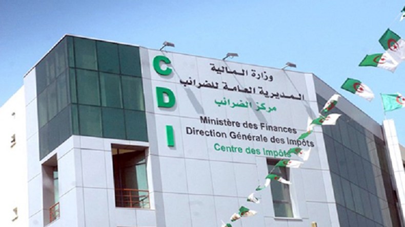 الضرائب تفتح أبوابها للتجار والمتعاملين لتسهيل تسديد الديون