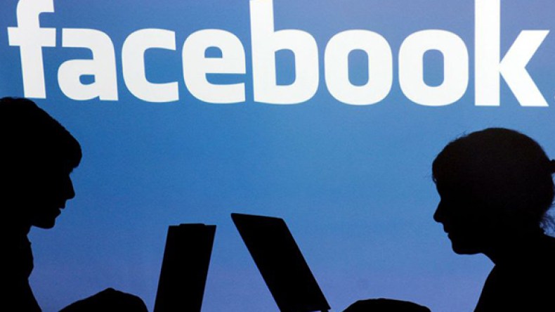 أطباء وهميون يحتالون على النساء في الفايسبوك