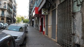 وزير التجارة يأمر بضبط قوائم التجار المعنيين بالمداومة أيام العيد