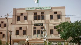 نحو تسجيل انسدادات بالجملة عبر بلديات الوطن