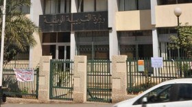 توظيف الإحتياطيين يحيل رؤساء مصالح الموظفين على البطالة