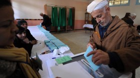 العروشية والمغازلات والوعود.. رهان الأحزاب لقلب موازين المحليات