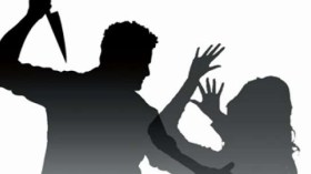 توثيق الخيانة مقابل تخفيف العقوبة