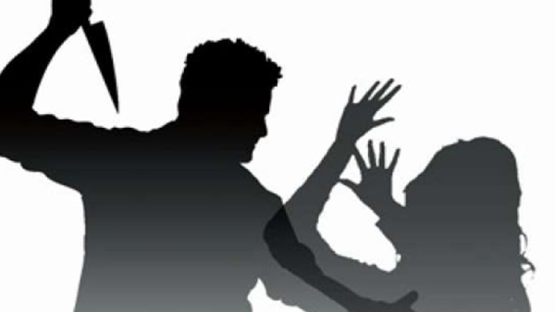 توثيق الخيانة مقابل تخفيف العقوبة