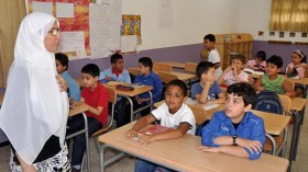 أساتذة يؤجلون اختبارات الفصل الثالث من أجل “الترقية الاستثنائية”