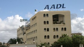 وكالة “عدل” تهدد.. ومقاولون يطالبون بدفع ديونهم