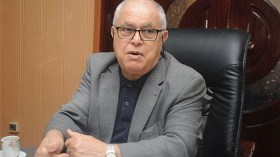 سنجدد العقود بمرونة ونأكل الخبز من الغاز إلى غاية 2050!