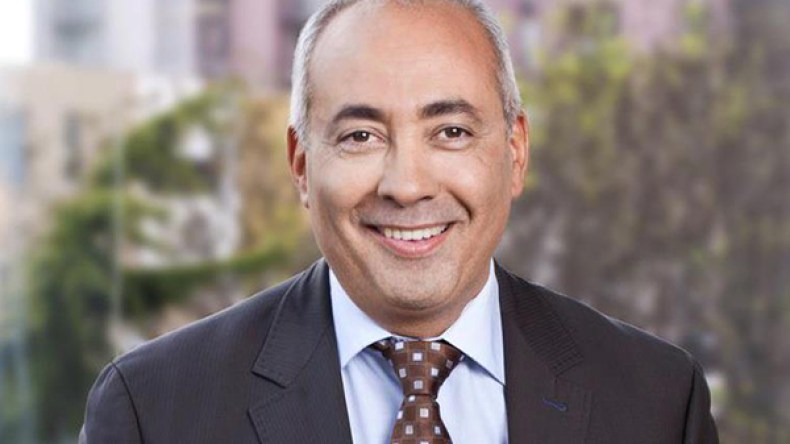 البيروقراطية تمنع إبرام اتفاقيات مع الجماعات المحلية الجزائرية