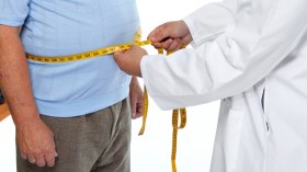 شفط للدهون و”تقطيع” للشحوم مقابل 50 مليونا!