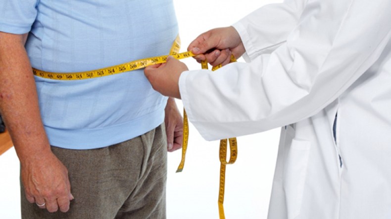 شفط للدهون و”تقطيع” للشحوم مقابل 50 مليونا!