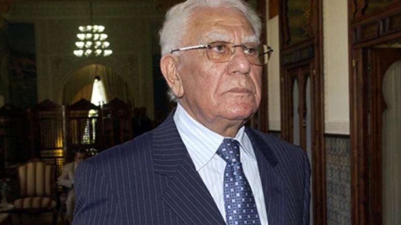 الشاذلي بن جديد كان رئيسا ذكيا ولم يأت إلى الحكم من فراغ