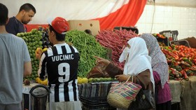 القدرة الشرائية للجزائريين انهارت بـ 50 بالمائة