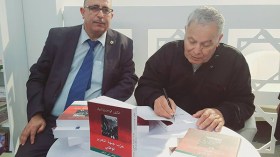 مدغري تحدى قايد احمد وأصر على القضاء نهائيا على جبهة التحرير الوطني