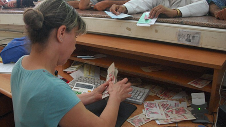 5 ملايين مساهمة مالية لكل موظف بالتربية لقضاء عطلته بالخارج