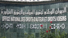 ديوان حقوق التأليف يقر إجراءات جديدة للاستفادة من دعم النشر والكتاب