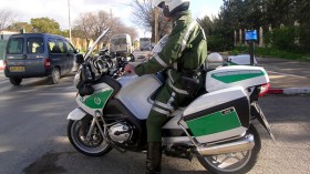 10 آلاف مليار.. خسائر حوادث الطرقات سنويا