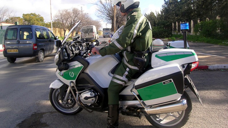 10 آلاف مليار.. خسائر حوادث الطرقات سنويا