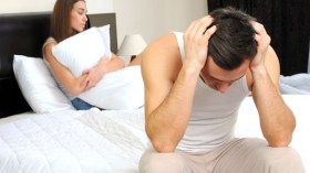 العجز الجنسي.. “المرض السري” الذي خرب بيوت الجزائريين