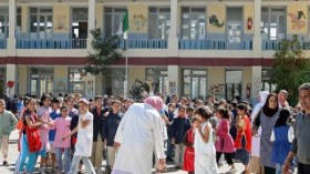 مديرون يحصّلون الأموال من التلاميذ لترميم مؤسساتهم وتجهيزها!