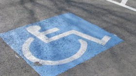 ممران علويان للمعاقين فقط عبر كامل الجزائر!