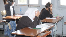 مترشحون أفطروا بفتاوى من أمهاتهم.. وآخرون رفضوا “أكل رمضان”