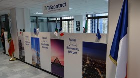 شروط تعجيزية ضدّ الطلبة الجزائريين لمواصلة الدراسة بفرنسا