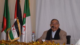 مشاركتنا في القمة الإفريقية الأوروبية انتصار لنا… وعلى فرنسا وأذنابها الاعتذار