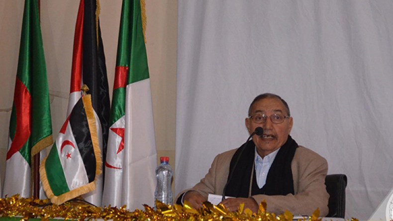 مشاركتنا في القمة الإفريقية الأوروبية انتصار لنا… وعلى فرنسا وأذنابها الاعتذار