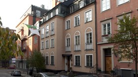 جزائريون عالقون في ألمانيا بسبب أخطاء في شهادات الميلاد