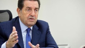 “الإستقالة قلبت لبنان وغيرت المعادلات كلية.. وتعكس تحولا في السياسة السعودية”