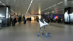 “هذا جديد التأشيرة ومراقبة الجزائريين بمطارات إيطاليا”