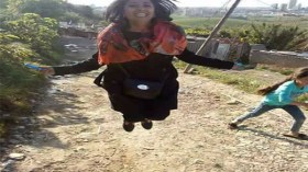 “الفايسبوك” ينفجر بصور نادرة للوزراء الجدد