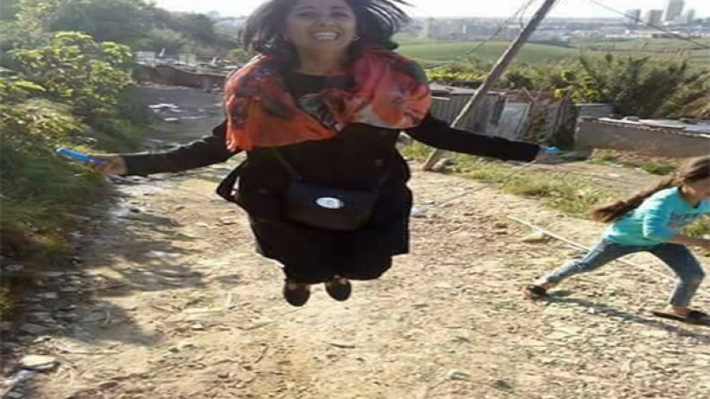 “الفايسبوك” ينفجر بصور نادرة للوزراء الجدد