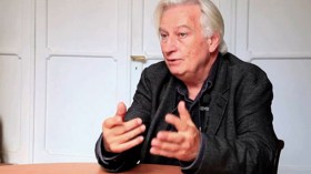 ماكرون لن يقدم أي تصريحات حول جرائم فرنسا في الجزائر