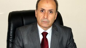 وزير الصحة وإصلاح المستشفيات يلتقي الشركاء الإجتماعيين