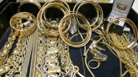 “البلاكيور” يحفظ ماء وجه “الزواليات” في الأعراس