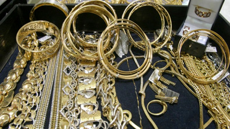 “البلاكيور” يحفظ ماء وجه “الزواليات” في الأعراس