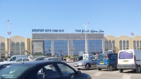 سطيف تستعد لإستقبال 18 ألف مغترب لإنعاش التجارة والسياحة