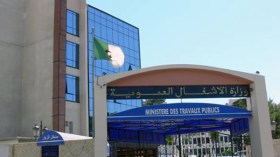 مندوبو تعاضدية الأشغال العمومية يطالبون بالتحقيق في تسيير الأموال