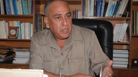 إقصاء أزيد من 25 دار نشر من المشاركة في معرض الجزائر