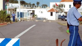 انخفاض منحة السفر يحرم عائلات جزائرية من تونس