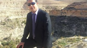مشروع جزائري حول بطاقة الهوية الصحية الرقمية في قمة مجتمع المعلوماتية بسويسرا