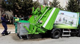 “بطاقة إلكترونية ذكية” تفرض الانضباط.. تقلص الخسائر وتوقف أعطاب الشاحنات