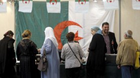 قوائم التشريعيات تصدم المرأة في يومها العالمي